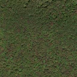Satellite imagery of Middle Mountain, US