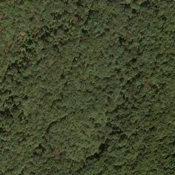 Satellite imagery of Pretty Ridge, US