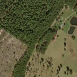 Satellite imagery of Buck Ridge, US