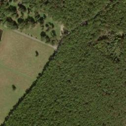 Satellite imagery of Buck Ridge, US