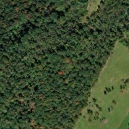 Satellite imagery of Jones Ridge, US