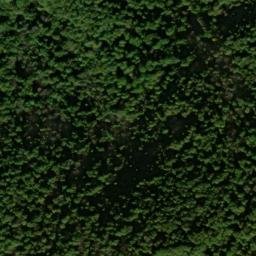 Satellite imagery of Mathews Arm, US