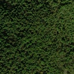 Satellite imagery of Mathews Arm, US