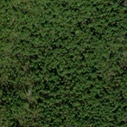 Satellite imagery of Mathews Arm, US