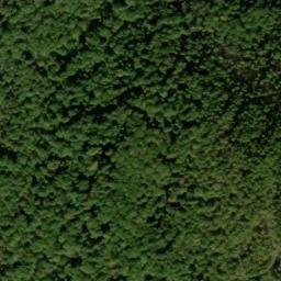 Satellite imagery of Gimlet Ridge, US