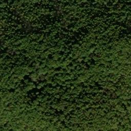 Satellite imagery of Gimlet Ridge, US