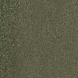 Satellite imagery of Fox Ferry Point, US