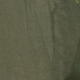 Satellite imagery of Fox Ferry Point, US