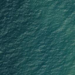 Satellite imagery of Ponta da Batureira, PT