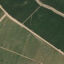 Satellite imagery of survey_point, PT