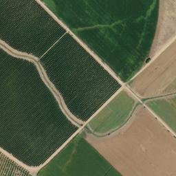 Satellite imagery of survey_point, PT