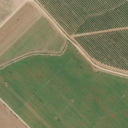 Satellite imagery of survey_point, PT