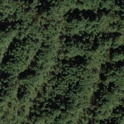 Satellite imagery of Toelgol-gogae, KP