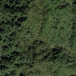 Satellite imagery of Toelgol-gogae, KP