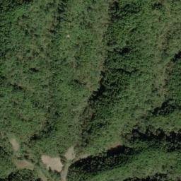 Satellite imagery of Toelgol-gogae, KP