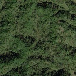 Satellite imagery of Segi-bawi, KP