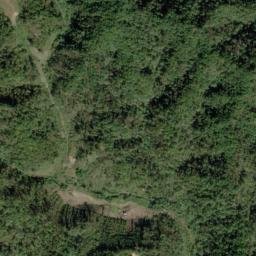 Satellite imagery of Segi-bawi, KP