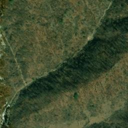 Satellite imagery of Tŏkkol-lyŏng, KP