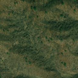 Satellite imagery of Tŏkkol-lyŏng, KP