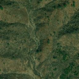 Satellite imagery of Tarigol-lyŏng, KP