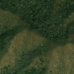 Satellite imagery of Sŏngja-bawi, KP