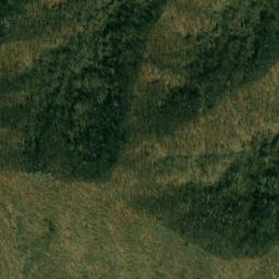 Satellite imagery of Sŏngja-bawi, KP
