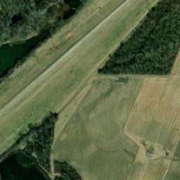 Satellite imagery of A 284 — NGS JC1190 — Granite City, US, US