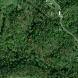 Satellite imagery of Redmond Ridge, US