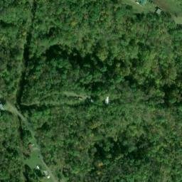 Satellite imagery of Redmond Ridge, US