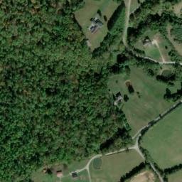 Satellite imagery of Stone Ridge, US