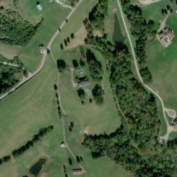 Satellite imagery of Stone Ridge, US
