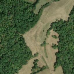 Satellite imagery of Harmon Ridge, US