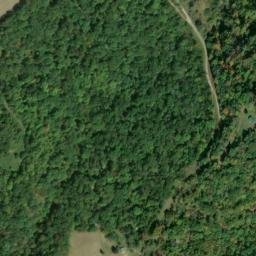 Satellite imagery of Harmon Ridge, US
