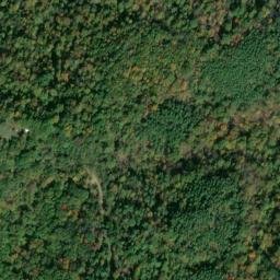 Satellite imagery of Harmon Ridge, US