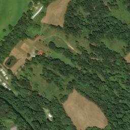 Satellite imagery of Curry Ridge, US