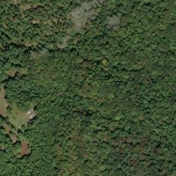 Satellite imagery of Heaston Ridge, US