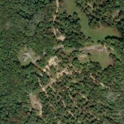 Satellite imagery of Heaston Ridge, US