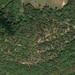 Satellite imagery of Heaston Ridge, US