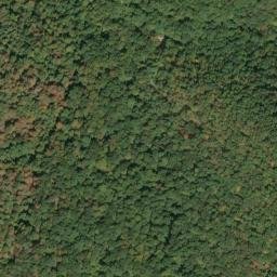 Satellite imagery of Middle Ridge, US