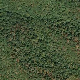 Satellite imagery of Middle Ridge, US