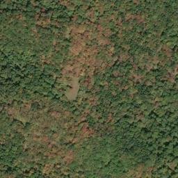 Satellite imagery of Middle Ridge, US