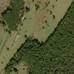 Satellite imagery of Buck Ridge, US