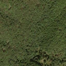Satellite imagery of Buck Ridge, US