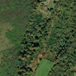 Satellite imagery of Jones Ridge, US