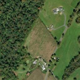 Satellite imagery of Jones Ridge, US
