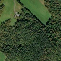 Satellite imagery of Jones Ridge, US