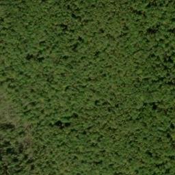 Satellite imagery of Gimlet Ridge, US