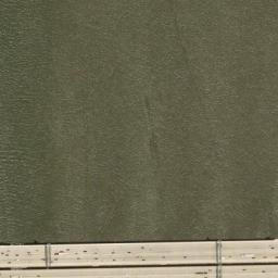 Satellite imagery of Jones Point, US
