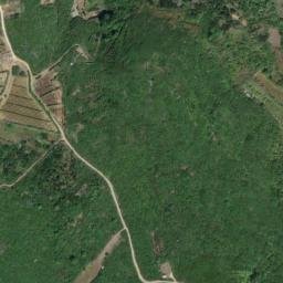 Satellite imagery of Ponta da Batureira, PT