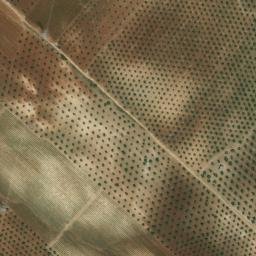 Satellite imagery of survey_point, PT